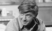 Ralph Waite