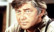 Ralph Waite