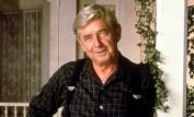 Ralph Waite