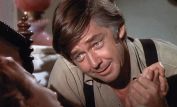 Ralph Waite