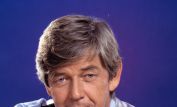 Ralph Waite