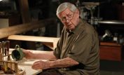 Ralph Waite