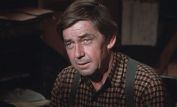 Ralph Waite