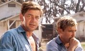 Ralph Waite