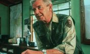 Ralph Waite