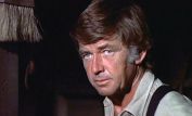 Ralph Waite