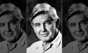 Ralph Waite