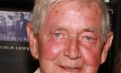 Ralph Waite