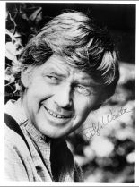 Ralph Waite