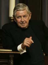 Ralph Waite