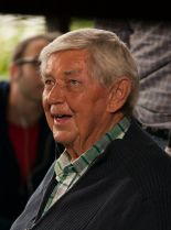 Ralph Waite