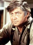 Ralph Waite