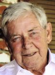 Ralph Waite