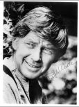 Ralph Waite