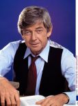 Ralph Waite