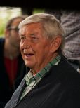 Ralph Waite