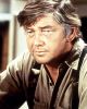 Ralph Waite
