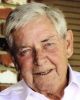 Ralph Waite