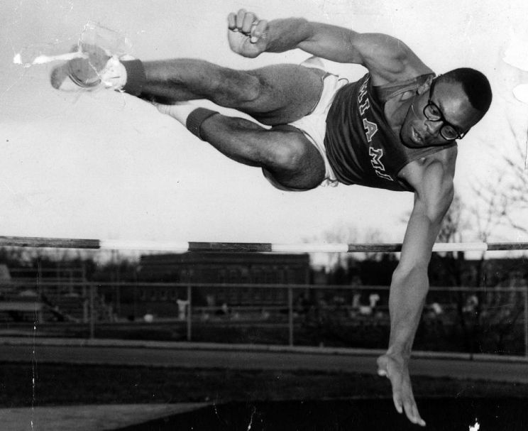 Ralph Wright