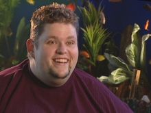 Ralphie May