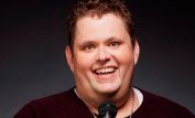 Ralphie May