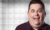 Ralphie May