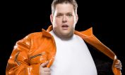 Ralphie May