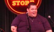 Ralphie May