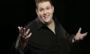 Ralphie May