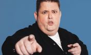 Ralphie May