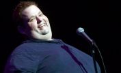 Ralphie May