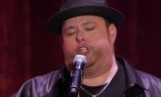 Ralphie May