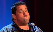 Ralphie May