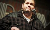 Ralphie May