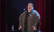 Ralphie May