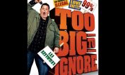 Ralphie May