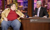 Ralphie May