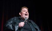 Ralphie May