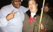 Ralphie May