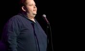 Ralphie May