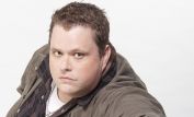 Ralphie May