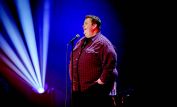 Ralphie May