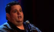 Ralphie May