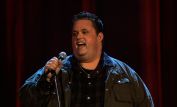 Ralphie May