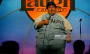 Ralphie May