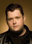 Ralphie May