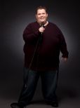 Ralphie May