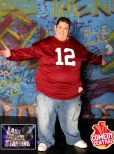 Ralphie May