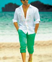 Ram Charan