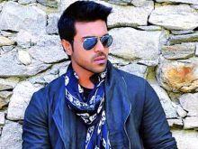 Ram Charan